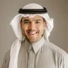 Khalid Alsuhaibani