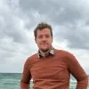 Matthew Glenn