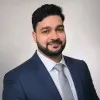 Arjun Singh Jadon