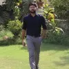 varun arora