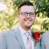 Justin Rodgers