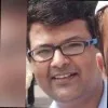Rajesh Kumar