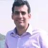 Gautam