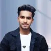 SATYAJEET KADAM