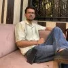 Yuvraj Raghav