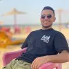 Ahmed Shehata