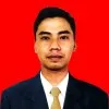 Puguh Santoso