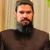 Asad Ullah Turk