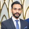 Ahmed Omar