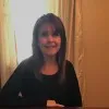 Patricia Chicco