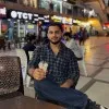 Rohan patidar