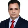 Khaled Al