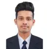 Abhiram Satheesh