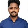 gireesh krishnan