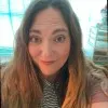Karen Hoke Coston