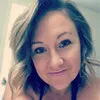 Stephanie Kapanowski
