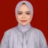 Zaitun Putri Catur Lestari