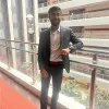 Akhil Bagaria