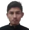 Hridoy Chakma
