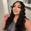 Maria Figueroa