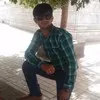 hardik ghori