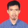 Yusuf Andriyanto