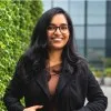 Kavya Poreddy