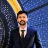 Sourabh Shetty