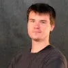 Joseph Wojcik