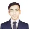 Aryan