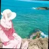 Regabi Maroua