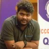 SIVA DHANUSH PULLA