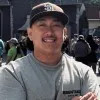 Peter Vue