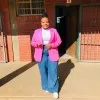 Ayanda Madlala