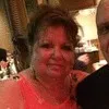 Donna Wile