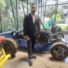 Kunal Kumar