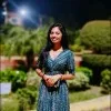 Anjali Kumari