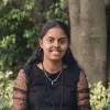 Naga Sushma