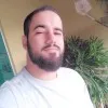 Luiz Eduardo Dantas