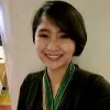 Chermaine Pearl Bautista