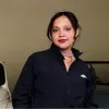 Deeksha Bhadoriya