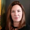 Annie Boudreault