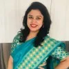 Sonam Sharma