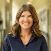 Andrea Hartwell