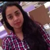 Reena Chand