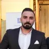 Amjad Awadallah