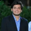 Shreyas Paturde