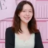 Christy Ng
