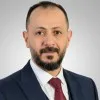 Mohammed Wahdan