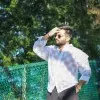 Jatin Goel